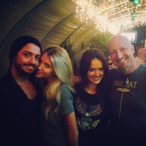 (Source: Claire Callaway)