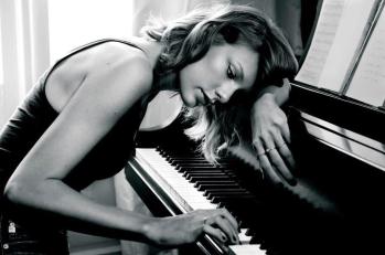 (Photo: Martin Schoeller for TIME)