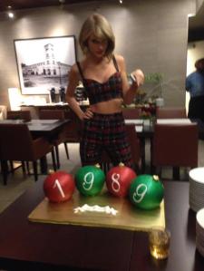 (Source: Scott Borchetta)