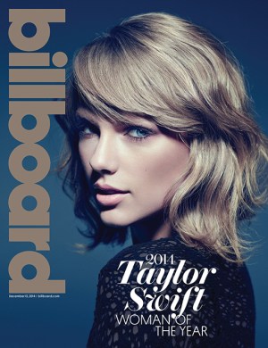 (Source: Billboard.com)