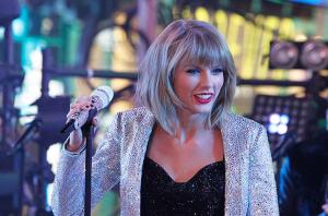 (Photo: Lou Rocco/ABC)