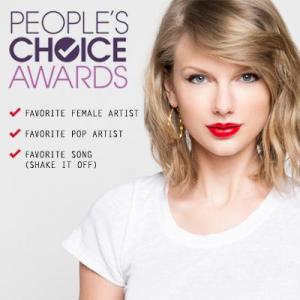 (Source: @TaylorNation13)