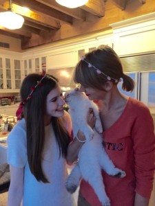 (Source: bae-tay.tumblr.com)