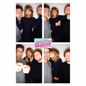 (Source: BBC Radio 1)