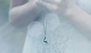 (Source: Big Machine Records)