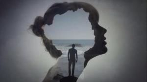 (Source: Big Machine Records)