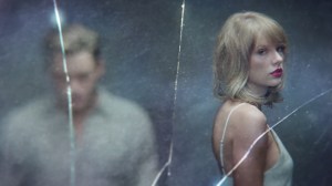 (Source: Big Machine Records)