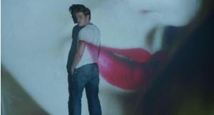 (Source: Big Machine Records)