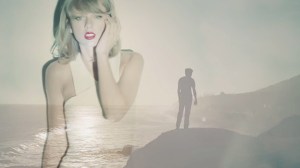 (Source: Big Machine Records)