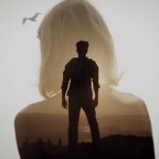 Fade into view: The images and themes of Style. A video review.