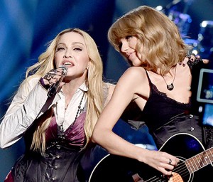 (Photo: Kevin Winter/Getty Images)