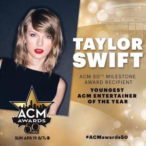 (Source: acmawards50.com)
