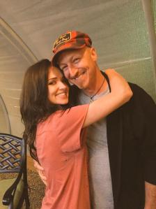 (Source: Elizabeth Huett)