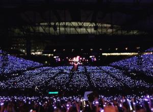 (Source: @belleswift17)