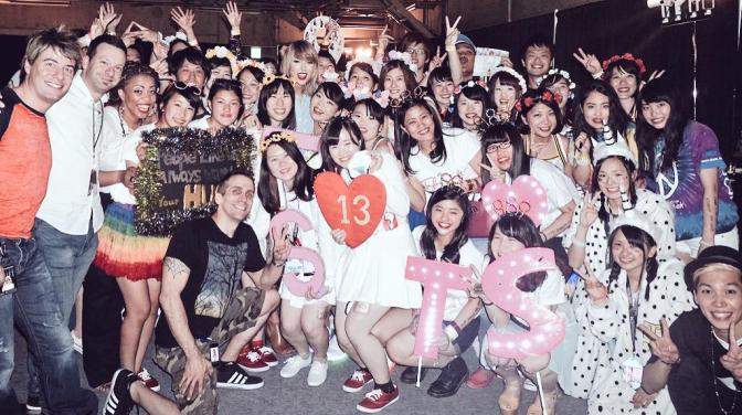 (Source: 13 Management)