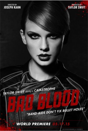 (Source: 13 Management)