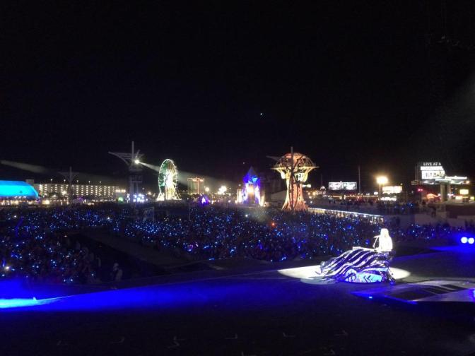 (Photo: Amos J. Heller)