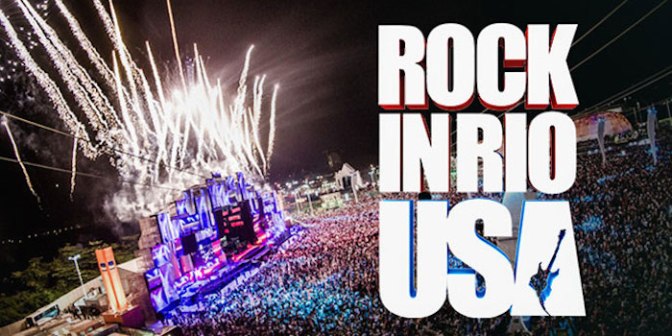 (Source: RockInRio.com)
