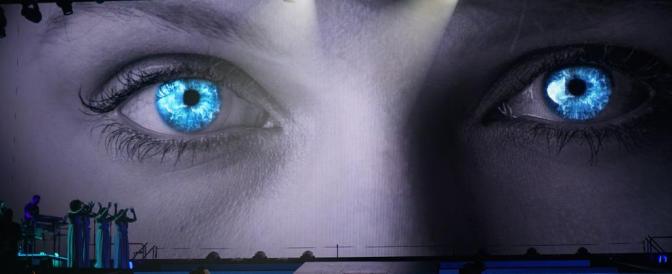 (Source: 13 Management)