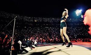 (Source: Taylor Swift via Twitter)