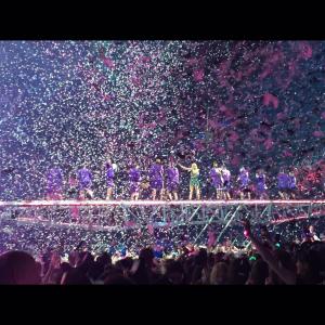 (Source: TaylorNation13 via Twitter)