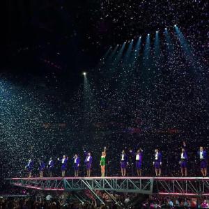 (Source: Taylor Swift via Twitter)