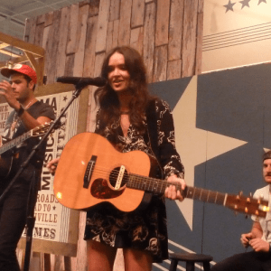 (Photo: TheSwiftAgency.com)