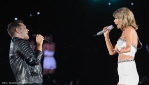 (Photo: Daniel Boczarski / LP5 / Getty Images)