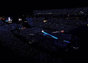 (Source: Taylor Swift via Twitter)