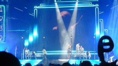 (Photo: TheSwiftAgency.com)