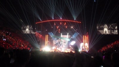 (Photo: TheSwiftAgency.com) 