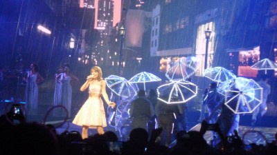 (Photo: TheSwiftAgency.com)