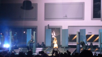 (Photo: TheSwiftAgency.com)