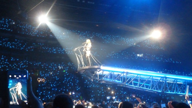 (Photo: TheSwiftAgency.com)