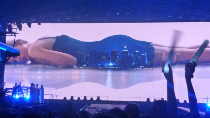 (Photo: TheSwiftAgency.com)