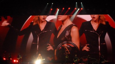 (Photo: TheSwiftAgency.com)