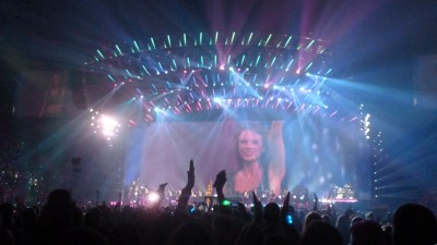 (Photo: TheSwiftAgency.com)