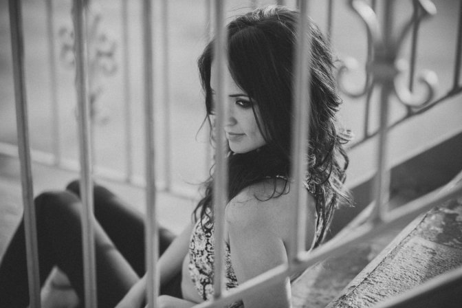 (Photo: Blythe Thomas)