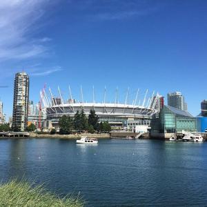 (Source: TaylorNation13 via Twitter