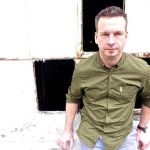 (Source: David Cook via Twitter)