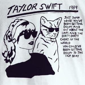 (Source: Ryan Adams via Twitter)