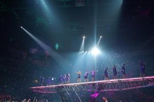 (Source: TaylorNation via Twitter)