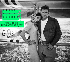 (Source: Taylor Nation via Twitter)