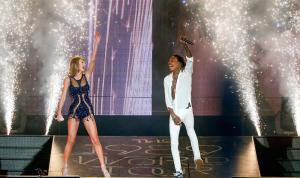 (Source: Taylor Swift via Twitter)