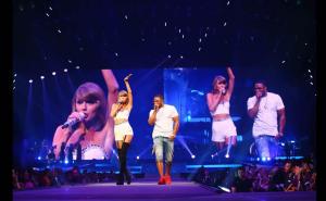 (Source: Taylor Swift via Twitter)