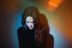 (Source: ElizabethHuett.com)