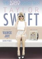 the-1989-world-tour.jpeg?w=144