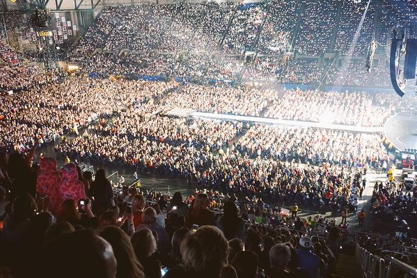 (Source: @TaylorNation13)