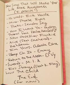 (Source: Taylor Swift via Twitter)