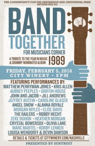 (Source: blog.citywinery.com)